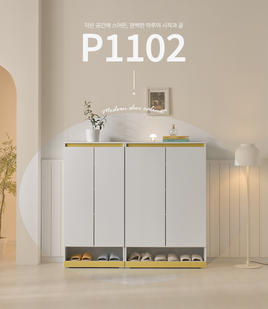P1102_01