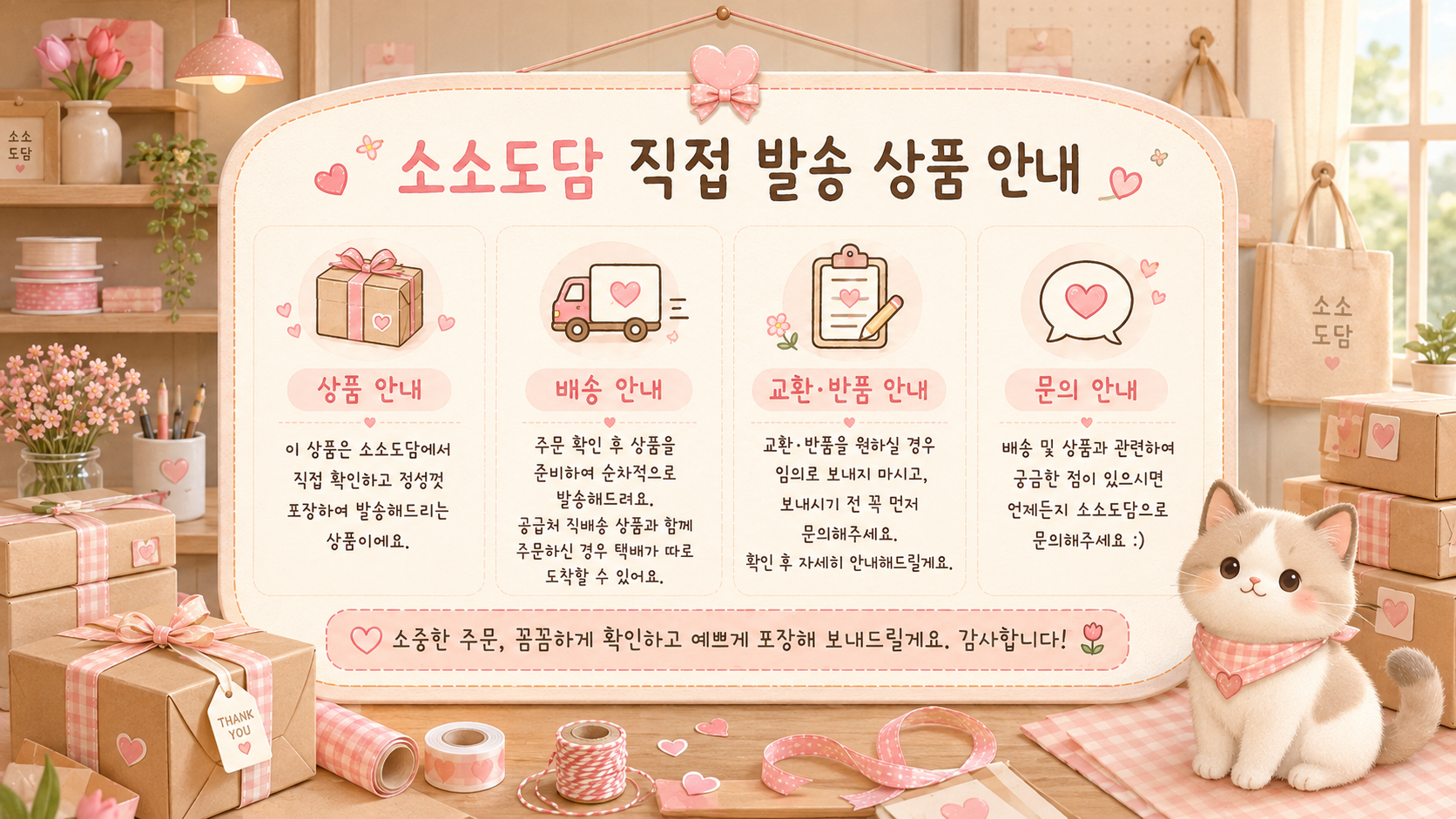 이미지7
